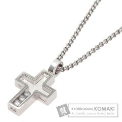 PIAGET ピアジェ P10109 エンペラードール デイト レトログラード