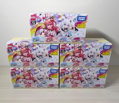 30MS シャニマス 未開封 15箱まとめ売り - メルカリ