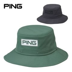 Cph/Golf × JONES SPLASH PRINT CAP - メルカリ