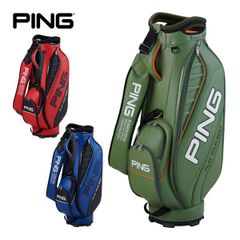 20%OFFクーポン対象／種類8：右用/32インチ ピン SCOTTSDALE PRIME
