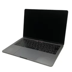 2026年最新】MACBOOK PRO 2018 ジャンクの人気アイテム - メルカリ