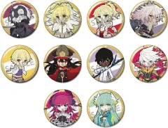 2026年最新】fgo カルナ 缶バッジの人気アイテム - メルカリ