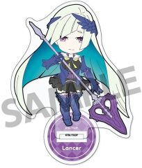 Fate strange Fake アクリルスタンド リチャード1世 アクスタ - メルカリ