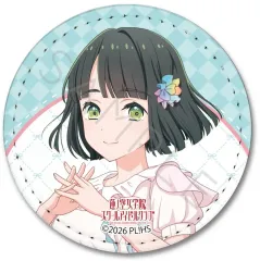 2026年最新】蓮ノ空 缶バッジ 吟子の人気アイテム - メルカリ