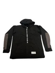 【SALE 20%off】muta MARINE × ACANTHUS LIMONTA メンズ　マウンテンジャケットのサムネイル