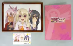 2026年最新】fate nanacoの人気アイテム - メルカリ
