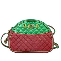本物 ルイヴィトン LOUIS VUITTON LV アンドレイ タイガ レザー