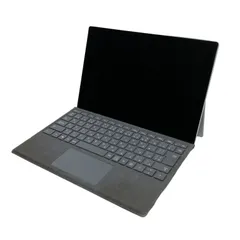 2026年最新】Surface Pro 7 Core i3 128GBの人気アイテム - メルカリ