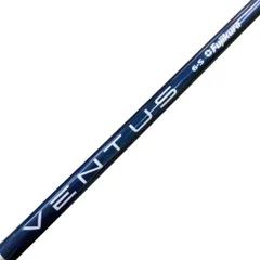 2026年最新】ventus blue 6s callawayの人気アイテム - メルカリ