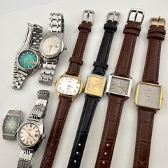 Claudia Caterini クラウディア カテリーニ スターリングシルバー