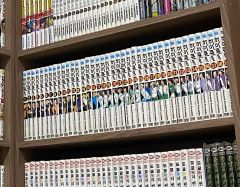 小学館 古寺行こう 全巻（計40巻） - メルカリ