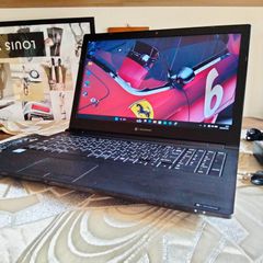 ！S級美品！東芝！B65M 8世代 i5 カメラ SSD 16GB Office S級美品！東芝！B65M 8世代 i5 カメラ SSD 16GB Office - メルカリ