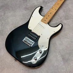 2026年最新】squier 51の人気アイテム - メルカリ