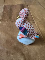 限定品　カイツブリ　木彫りの野鳥　バードカービング　野鳥彫刻 限定品 カイツブリ 木彫りの野鳥 バードカービング 野鳥彫刻 - メルカリ