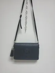 METROCITYクロスバック 22/16のサムネイル