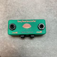 三重本店】【楽器】 新品 Effects Bakery | エフェクツベーカリー
