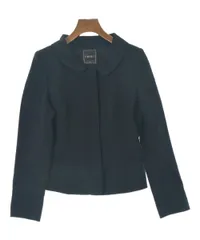 FOXEY ジャケット レディース 【古着】【中古】【送料無料】のサムネイル