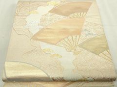 平和屋着物○男性 本場大島紬 アンサンブル 80亀甲 総詰め 大室織物