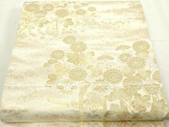 平和屋着物＊夏物 男性 紬 霞文 正絹 逸品 CABH7825ze - メルカリ