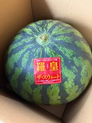 熊本県産 羅王ザ・スウィート プレミアム 7-8kg - メルカリ