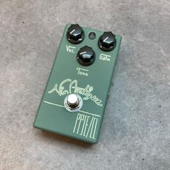 Vin-Antique PPSE Classic - メルカリ