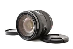 Sony α6100 ダブルズームキット 元箱あり - メルカリ