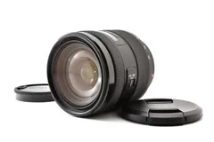 ★外観美品★ ソニー SONY DT 16-50mm F2.8 SSM SAL1650 ソニーAマウント RYM6729 #990のサムネイル