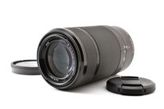 ☆美品☆ レンズベビー LENSBABY COMPOSER PRO + Sweet 50 Xマウント