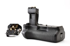 ☆実用品 付属品多数☆ ニコン Nikon SB-R200×2 クローズアップ