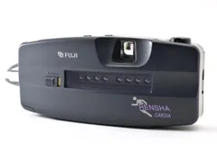 フジ FUJI RENSHA CARDIA RYM6557 #501のサムネイル