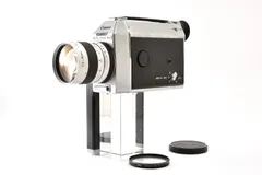 ★現状動作品★ キヤノン Canon Auto ZOOM 814 RYM6529 #177のサムネイル
