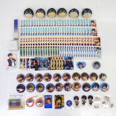 加古川店】 中古 VINTAGE衣料 | ヴィンテージイリョウ 長袖シャツ