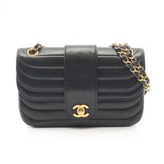 エルメス HERMES デニムジャケット Effet Kaleidoscope Finesse その他