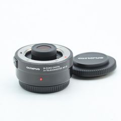 OLYMPUS ZUIKO DIGITAL 25mmF2.8 フジツボフード付 - メルカリ