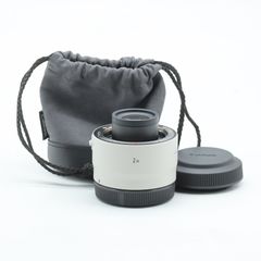 ショット数382】FUJIFILM X-M5 ボディ シルバー｜APS-C ミラーレス一眼