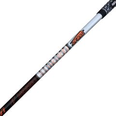 ○メーカーカスタム○タイトリスト ツアーAD IZ-5S ドライバー用