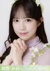 2026年最新】鈴野みおの人気アイテム - メルカリ