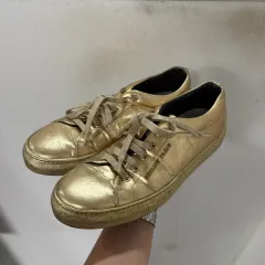 PHILIPP PLEIN(フィリッププレイン) スニーカーのサムネイル