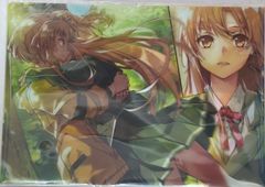 鬼滅の刃 隊士百景 竈門炭治郎 ～絆アクリルチャーム15～ 鬼滅 グッズ