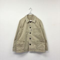 22AW 新品 未使用 DRESSEDUNDRESSED logo embroidered oversized