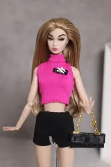 2026年最新】poppy parker ポピーパーカーの人気アイテム - メルカリ