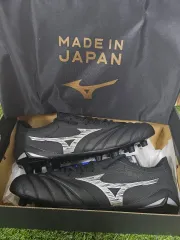 TIMEセール mizuno モレリア NEO 4 ベータ JPN unlimitedパック MDのサムネイル