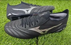 TIME セール mizuno モレリア NEO 4 ベータ エリート unlimited パック MDのサムネイル