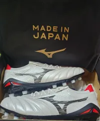 TIMEセール mizuno モレリア NEO4 ベータ JPN MDのサムネイル