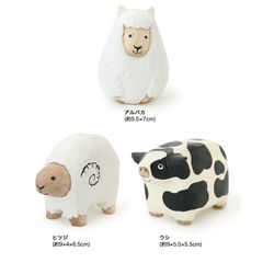 新品未開封】Suicaのペンギン 春日部張子の福招きペンギンセット販売