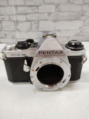 ペンタックス Pentax 6x7 90mm f/2.8 中判 レンズ 2093 ペンタックス Pentax 6x7 90mm f/2.8 中判 レンズ 2093 - メルカリ