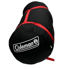 186000 Coleman コールマン ハドソンダブル　シュラフ　寝袋のサムネイル