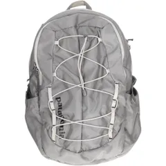 古着 パタゴニア Patagonia Chacabuco Pack チャカブコパック 30L 47927SP19 バックパック リュックサック/gaa007243のサムネイル
