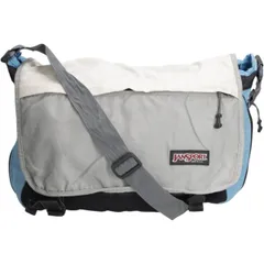 古着 ジャンスポーツ JANSPORT メッセンジャーバッグ USA製/gaa007376のサムネイル