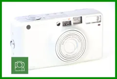2026年最新】pentax espio 120sw iiの人気アイテム - メルカリ